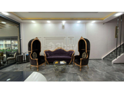 WhatsApp Image 2026-04-13 at 13.49.41 (5).jpeg